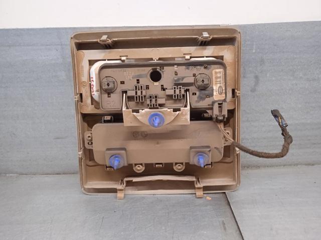 LAND ROVER XDE500420LUM в наличии Черновцы
