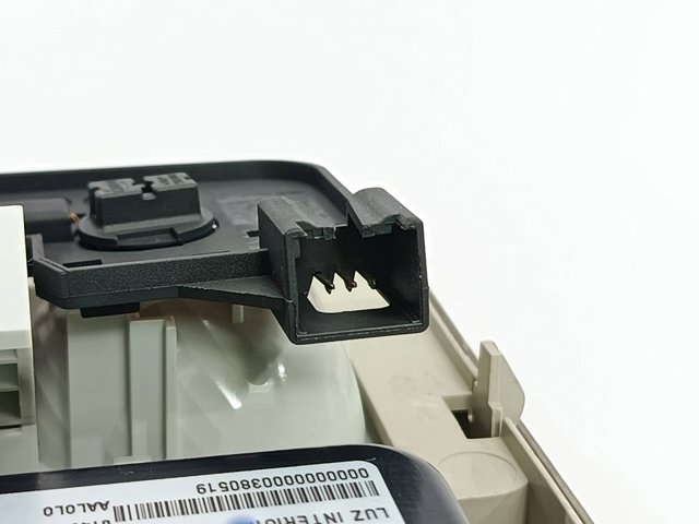 XDE500420LUM LAND ROVER купить в Ровно