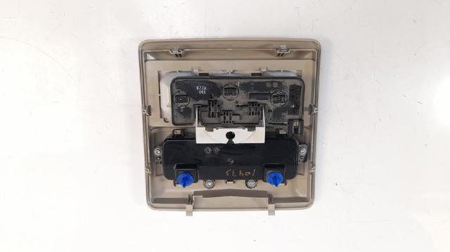 XDE500420LUM LAND ROVER купить в Харьков