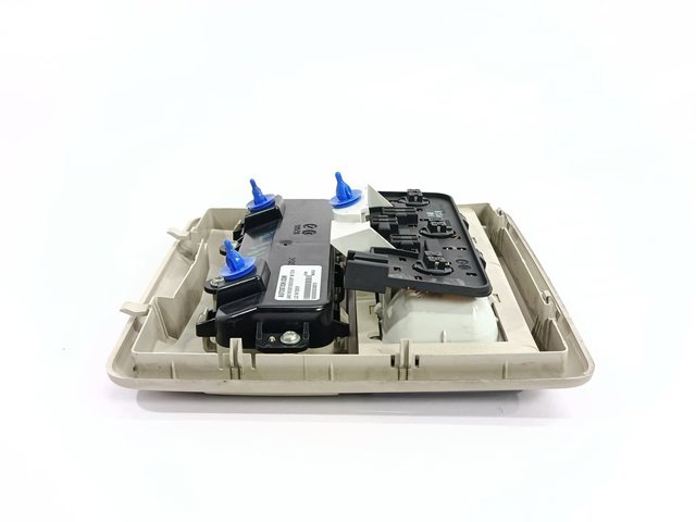 LAND ROVER XDE500420LUM в наличии Каменское