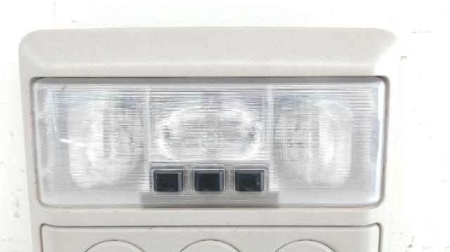 LAND ROVER XDE500420LUM в наличии Каменское