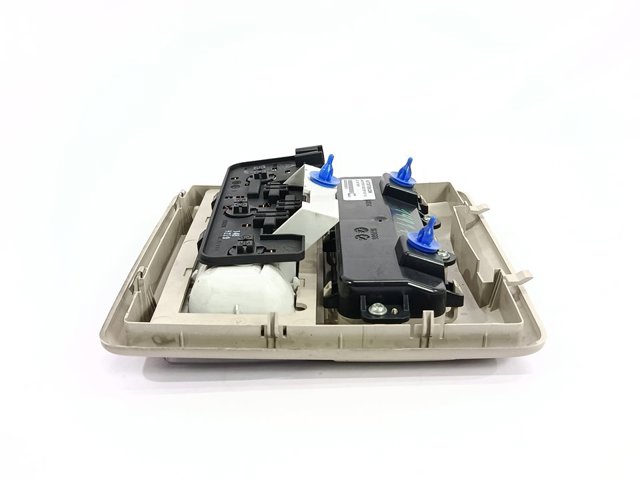 XDE500420LUM LAND ROVER купить в Тернополь