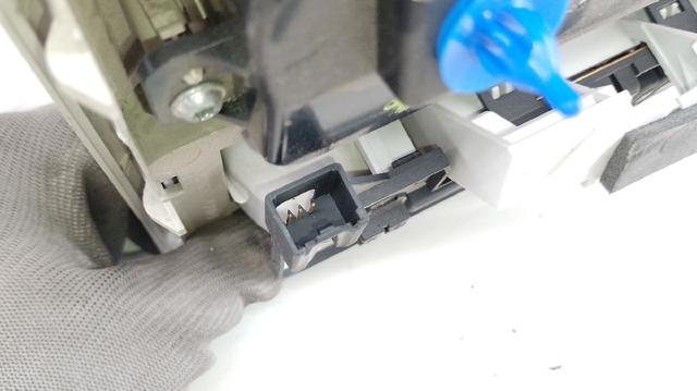 XDE500420LUM LAND ROVER купить в Одесса