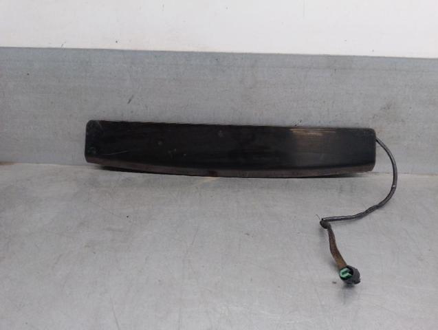 Sinal de parada traseiro adicional XFG000071 Land Rover