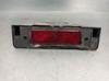XFG100330 Land Rover