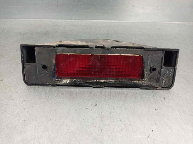 XFG100330 Land Rover