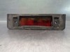 XFG100330 Land Rover
