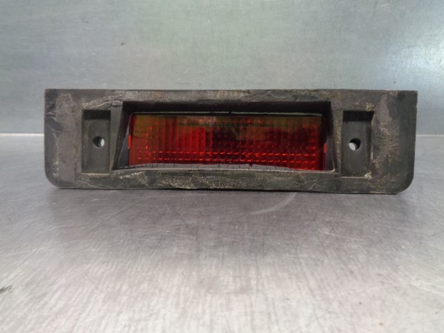 XFG100330 Land Rover