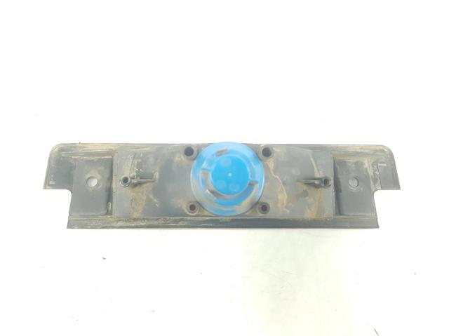 XFG100330 Land Rover