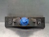 XFG100330 Land Rover
