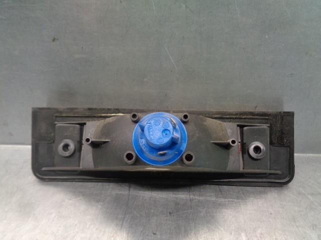 XFG100330 Land Rover