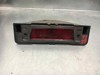 XFG100360 Land Rover