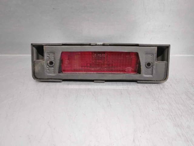 XFG100360 Land Rover