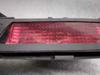XFG100360 Land Rover