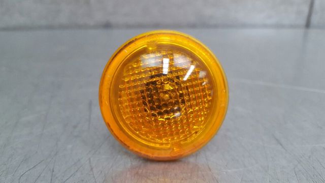 XGB000012 LAND ROVER купить в Черновцы