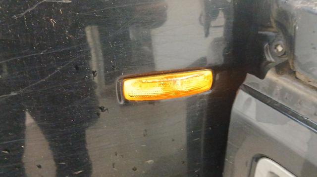 LAND ROVER XGB000073 Повторитель поворота в наличии Сумы