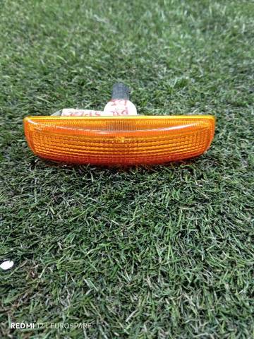 XGB000073 Повторитель поворота на крыле купить Черкассы