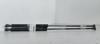 Amortecedor de tampa de porta-malas (de 3ª/5ª porta traseira) XH42406A10AA LAND ROVER