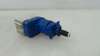 Sensor de ativação do sinal de parada XKB500030 LAND ROVER