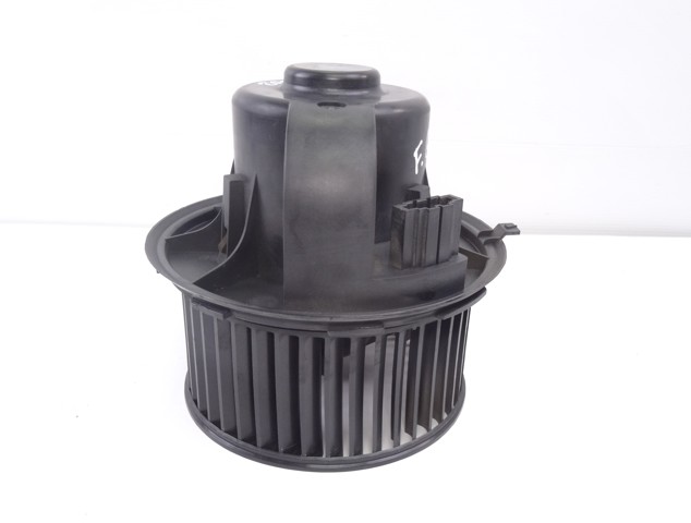 Motor de ventilador de forno (de aquecedor de salão) XM2H18456AA FORD