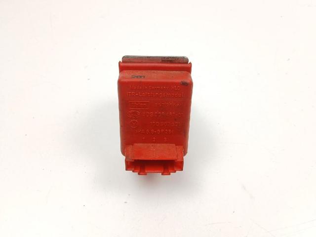 FORD XM2H18456AA Вентилятор печки в наличии Каменское
