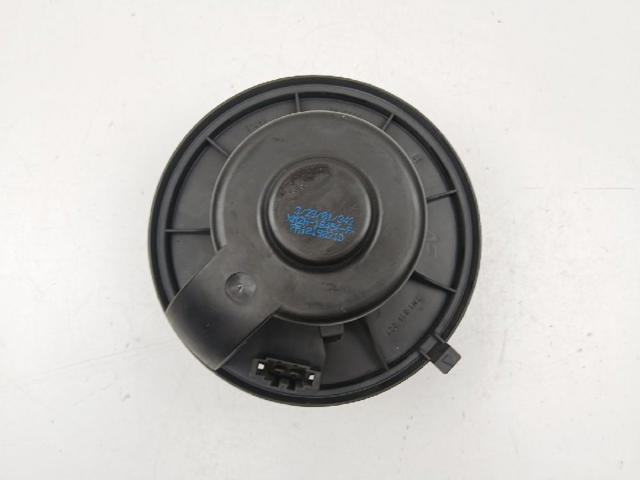 XM2H18456AA Вентилятор печки купить Днепр