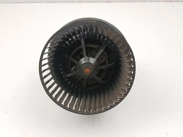 XM2H18456AA FORD Вентилятор печки купить в Винница