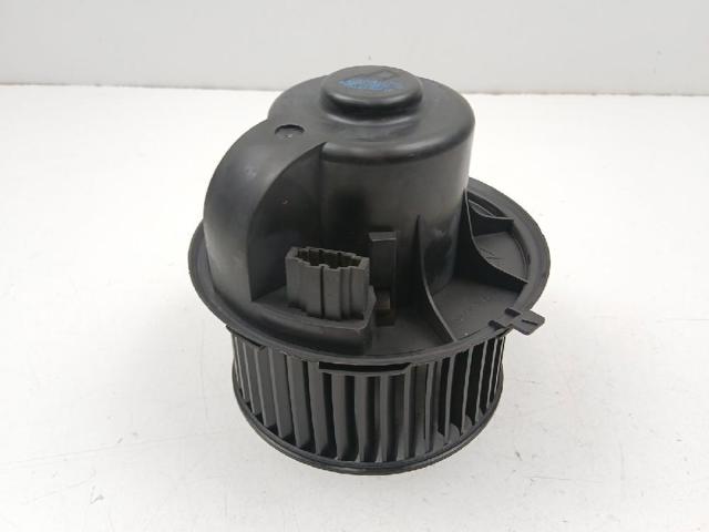 XM2H18456AA FORD Мотор вентилятора печки (отопителя салона) купить в Хмельницкий