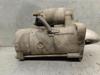 Motor de arranco XM3411002CA FORD