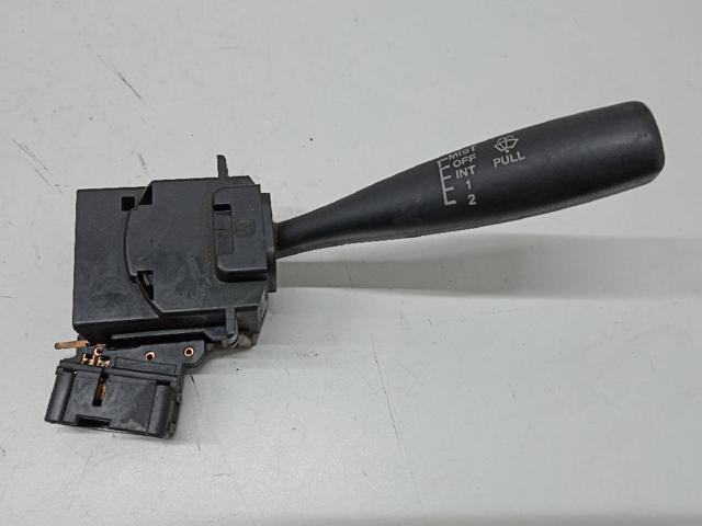 XM3413K359BA FORD Переключатель подрулевой левый купить в Запорожье