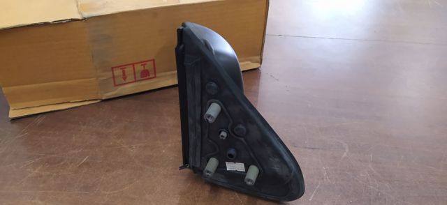 XM3417683DA FORD Зеркало заднего вида левое купить в Запорожье