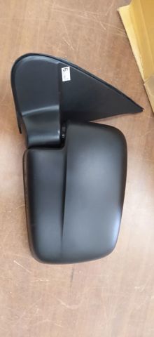 XM3417683DA FORD Зеркало заднего вида левое купить в Черкассы