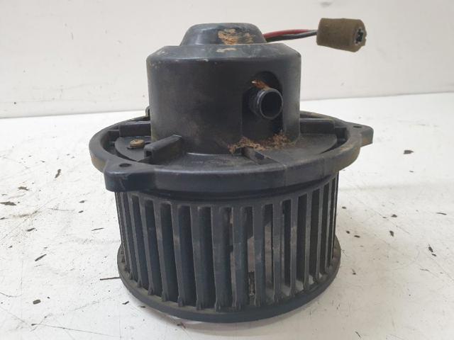 Motor de ventilador de forno (de aquecedor de salão) Ford Ranger ER