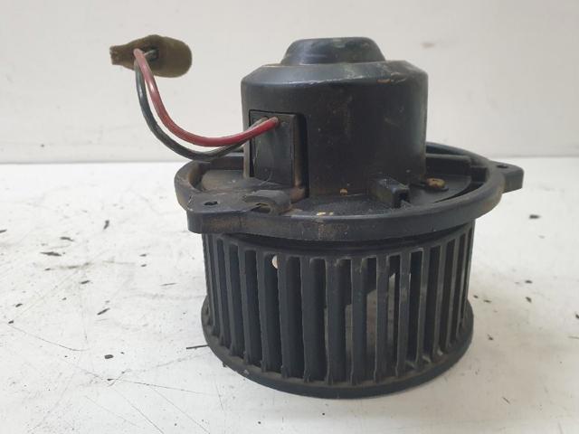 Motor de ventilador de forno (de aquecedor de salão) Ford Ranger ER