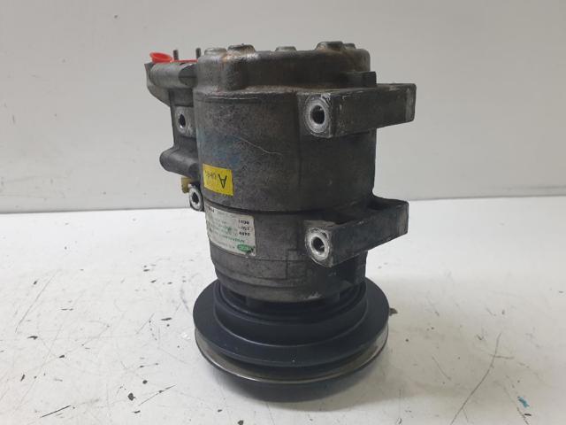 Compressor de aparelho de ar condicionado XM3419D692BA FORD