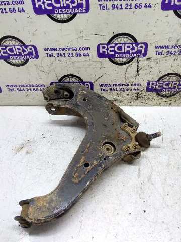 XM343079FB Рычаг передней подвески нижний левый купить Киев