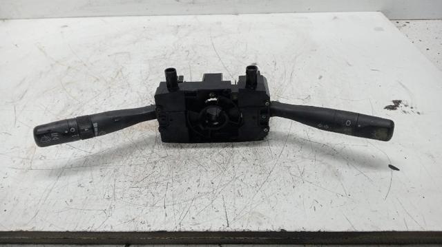 XPB101490 LAND ROVER Подрулевой переключатель купить в Сумы