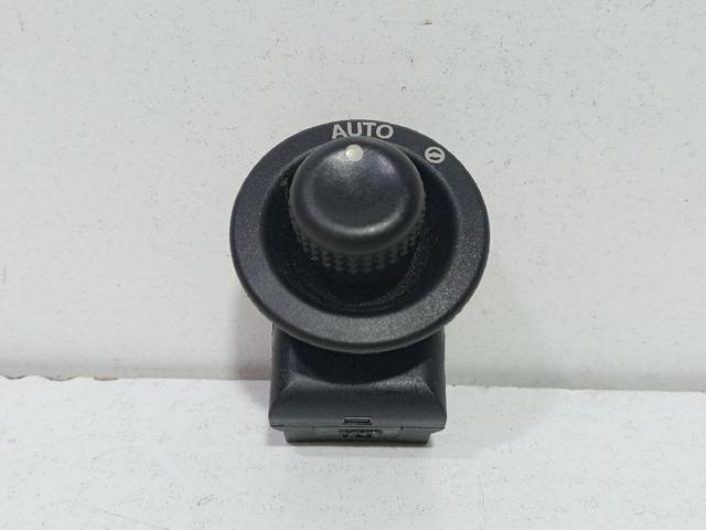 XPB500180 LAND ROVER купить в Каменское