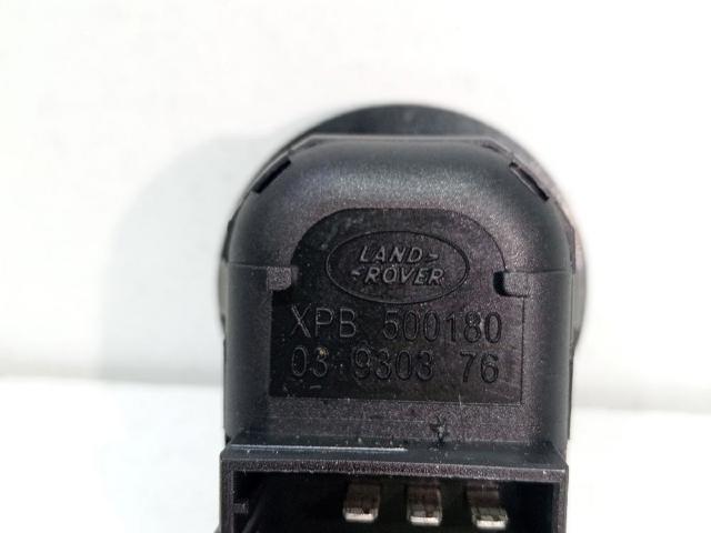 XPB500180 LAND ROVER купить в Харьков