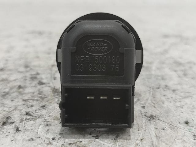 XPB500180 LAND ROVER купить в Черкассы