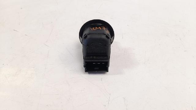 XPB500180 купить Запорожье