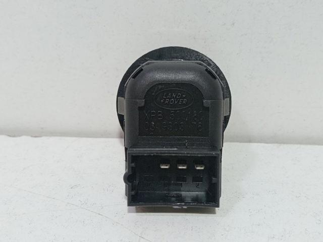 LAND ROVER XPB500180 в наличии Киев