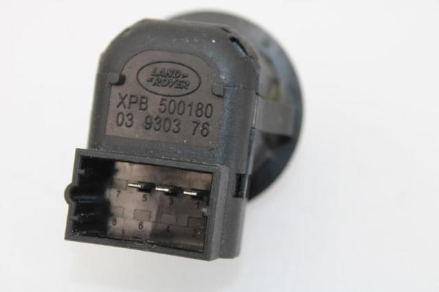 XPB500180 купить Одесса