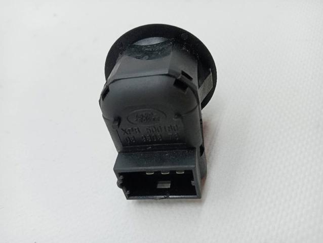 XPB500180PVJ купить Винница