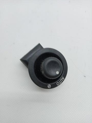 XPB500180PVJ купить Одесса
