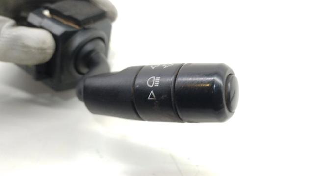 XPC500100PVJ Переключатель подрулевой левый купить Тернополь