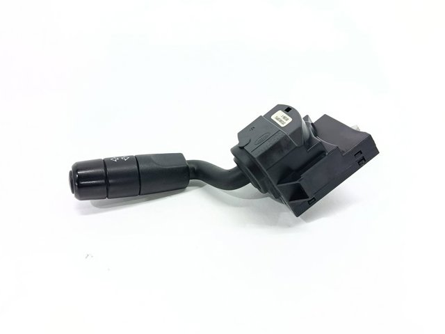 XPC500120PVJ LAND ROVER Переключатель подрулевой левый купить в Черкассы