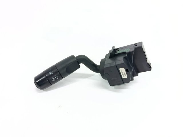 XPC500120PVJ Переключатель подрулевой левый купить Чернигов