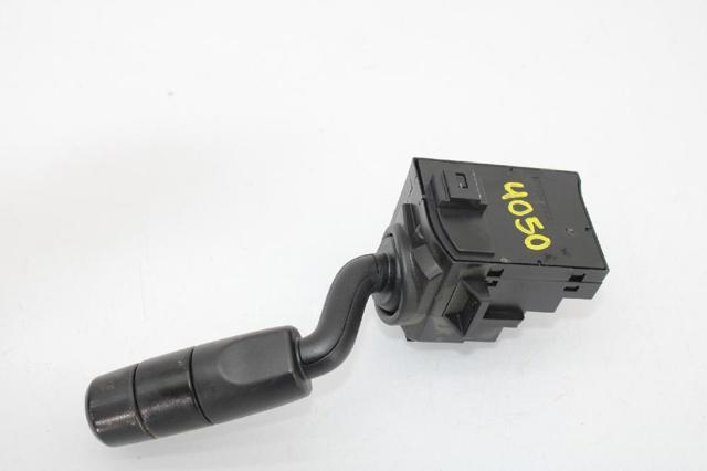 XPC500160 Левый подрулевой переключатель купить Житомир