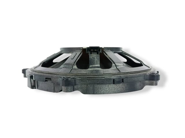 XQA500080 LAND ROVER купить в Киев